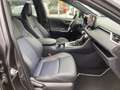Toyota RAV 4 Hybrid 4x2 Style Selection*SHZ*NAVI*360°Kamera* Black - thumbnail 11