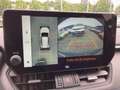 Toyota RAV 4 Hybrid 4x2 Style Selection*SHZ*NAVI*360°Kamera* Black - thumbnail 14