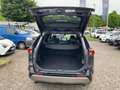 Toyota RAV 4 Hybrid 4x2 Style Selection*SHZ*NAVI*360°Kamera* Black - thumbnail 13