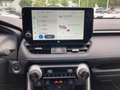 Toyota RAV 4 Hybrid 4x2 Style Selection*SHZ*NAVI*360°Kamera* Black - thumbnail 10