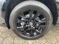 Toyota RAV 4 Hybrid 4x2 Style Selection*SHZ*NAVI*360°Kamera* Black - thumbnail 7