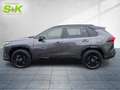 Toyota RAV 4 Hybrid 4x2 Style Selection*SHZ*NAVI*360°Kamera* Black - thumbnail 2