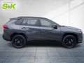 Toyota RAV 4 Hybrid 4x2 Style Selection*SHZ*NAVI*360°Kamera* Black - thumbnail 5