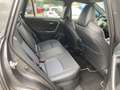 Toyota RAV 4 Hybrid 4x2 Style Selection*SHZ*NAVI*360°Kamera* Black - thumbnail 12