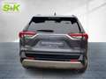 Toyota RAV 4 Hybrid 4x2 Style Selection*SHZ*NAVI*360°Kamera* Black - thumbnail 3