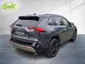Toyota RAV 4 Hybrid 4x2 Style Selection*SHZ*NAVI*360°Kamera* Black - thumbnail 4