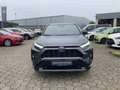 Toyota RAV 4 Hybrid 4x2 Style Selection*SHZ*NAVI*360°Kamera* Black - thumbnail 6