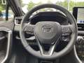 Toyota RAV 4 Hybrid 4x2 Style Selection*SHZ*NAVI*360°Kamera* Black - thumbnail 9