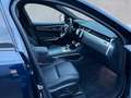 Jaguar F-Pace D300 R-DYNAMIC SE AWD ACC Blau - thumbnail 3