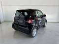 smart forTwo Smart III 2015 Elettric eq Youngster my19 Zwart - thumbnail 6