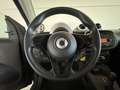 smart forTwo Smart III 2015 Elettric eq Youngster my19 Nero - thumbnail 14