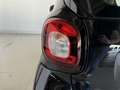 smart forTwo Smart III 2015 Elettric eq Youngster my19 Zwart - thumbnail 11