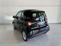 smart forTwo Smart III 2015 Elettric eq Youngster my19 Schwarz - thumbnail 4