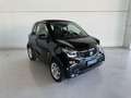 smart forTwo Smart III 2015 Elettric eq Youngster my19 Schwarz - thumbnail 8