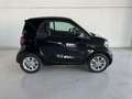 smart forTwo Smart III 2015 Elettric eq Youngster my19 Schwarz - thumbnail 7