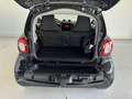 smart forTwo Smart III 2015 Elettric eq Youngster my19 Schwarz - thumbnail 23