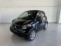 smart forTwo Smart III 2015 Elettric eq Youngster my19 Schwarz - thumbnail 2