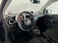 smart forTwo Smart III 2015 Elettric eq Youngster my19 Zwart - thumbnail 16