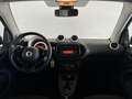 smart forTwo Smart III 2015 Elettric eq Youngster my19 Zwart - thumbnail 15