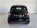 smart forTwo Smart III 2015 Elettric eq Youngster my19 Schwarz - thumbnail 5