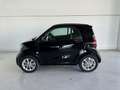 smart forTwo Smart III 2015 Elettric eq Youngster my19 Nero - thumbnail 3
