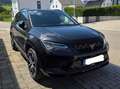 CUPRA Ateca 2.0 TSI 4Drive DSG - thumbnail 3