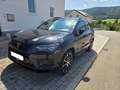 CUPRA Ateca 2.0 TSI 4Drive DSG - thumbnail 2