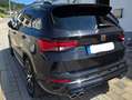 CUPRA Ateca 2.0 TSI 4Drive DSG - thumbnail 5
