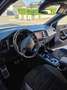 CUPRA Ateca 2.0 TSI 4Drive DSG - thumbnail 11