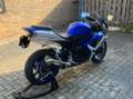 Suzuki GSX-R 600 R Blauw - thumbnail 4