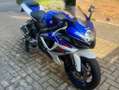 Suzuki GSX-R 600 R Blauw - thumbnail 5