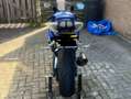 Suzuki GSX-R 600 R Blauw - thumbnail 6