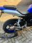 Suzuki GSX-R 600 R Blauw - thumbnail 7