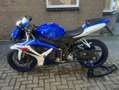 Suzuki GSX-R 600 R Blauw - thumbnail 3