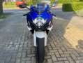 Suzuki GSX-R 600 R Blauw - thumbnail 2