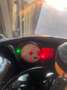 Suzuki GSX-R 600 R Blauw - thumbnail 8