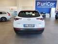 Mazda CX-30 2.0L e-Skyactiv-G M-Hybrid Fari LED AdaptiveCruise Weiß - thumbnail 36