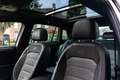 Volkswagen Tiguan 2.0 TSI 4Motion R-Line Pano / Trekhaak / 360 Blanc - thumbnail 11
