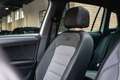 Volkswagen Tiguan 2.0 TSI 4Motion R-Line Pano / Trekhaak / 360 Blanc - thumbnail 16