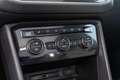 Volkswagen Tiguan 2.0 TSI 4Motion R-Line Pano / Trekhaak / 360 Blanc - thumbnail 19