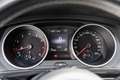 Volkswagen Tiguan 2.0 TSI 4Motion R-Line Pano / Trekhaak / 360 Blanc - thumbnail 12