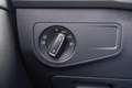 Volkswagen Tiguan 2.0 TSI 4Motion R-Line Pano / Trekhaak / 360 Blanc - thumbnail 20