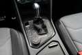 Volkswagen Tiguan 2.0 TSI 4Motion R-Line Pano / Trekhaak / 360 Blanc - thumbnail 24