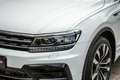 Volkswagen Tiguan 2.0 TSI 4Motion R-Line Pano / Trekhaak / 360 Blanc - thumbnail 29