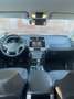 Toyota Land Cruiser 5p 2.8 d-4d Style auto - thumbnail 3