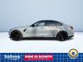 BMW M3 M3 3.0 Сірий - thumbnail 9
