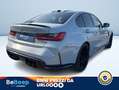 BMW M3 M3 3.0 Grigio - thumbnail 8