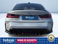 BMW M3 M3 3.0 Сірий - thumbnail 7