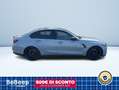 BMW M3 M3 3.0 Сірий - thumbnail 5