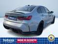 BMW M3 M3 3.0 Сірий - thumbnail 8
